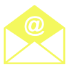Email Magnum188
