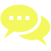 Live Chat Magnum188