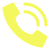 Nomor Telepon Magnum188